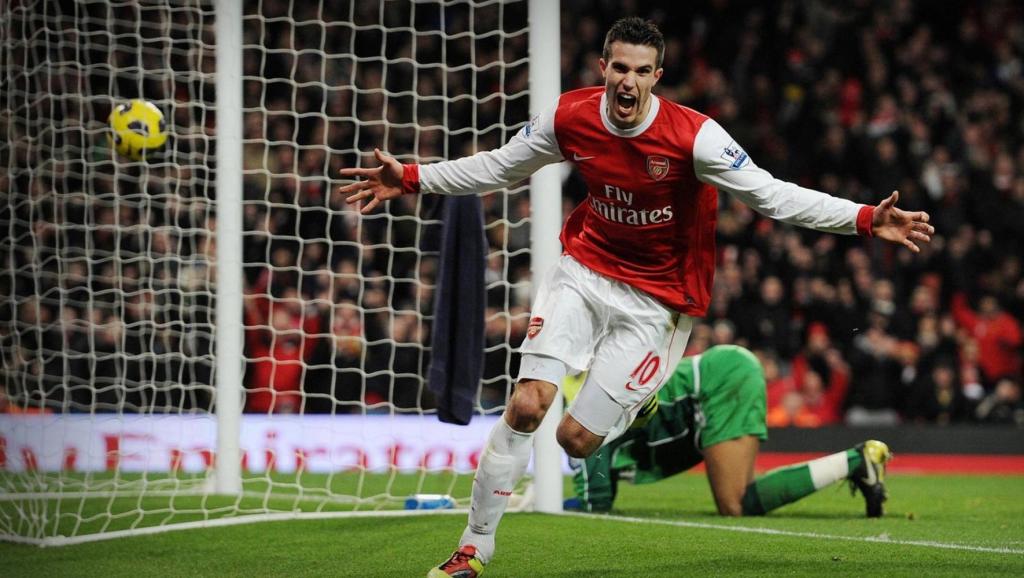  曼联锋霸打破球荒，滕哈赫变阵收获奇效  