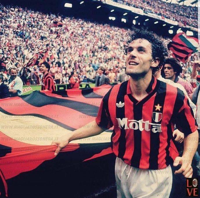  国际米兰功勋老臣离队，球迷泪洒告别仪式