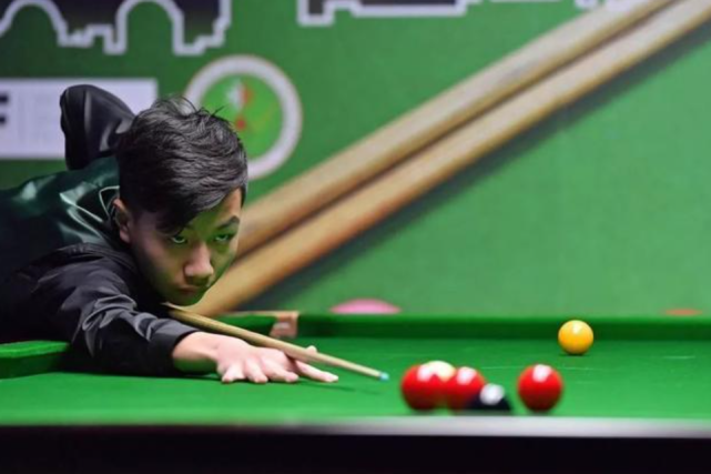  法兰克福补时绝杀逃离降级区  