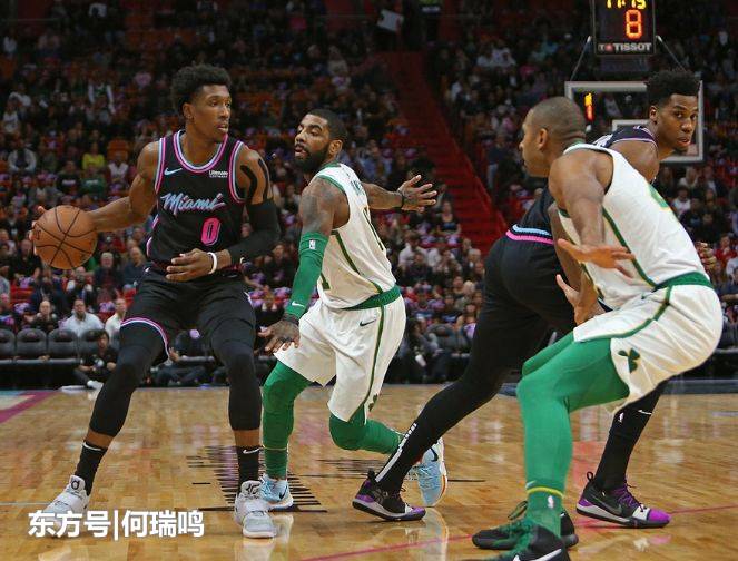  克莱蒙德老将经验制胜险胜保级对手  