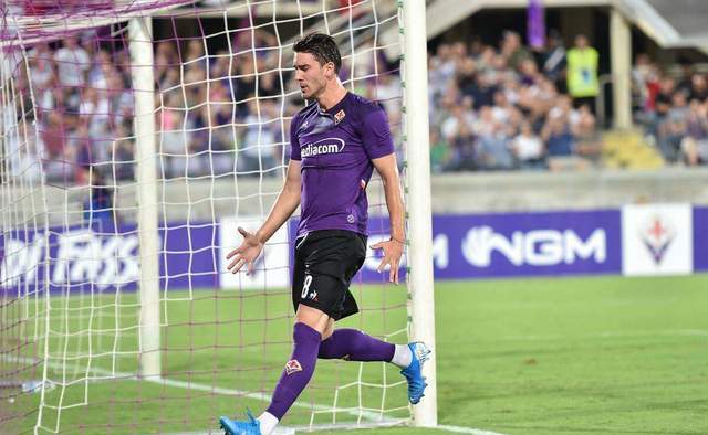  都灵老帅运筹帷幄破解密集防守困局