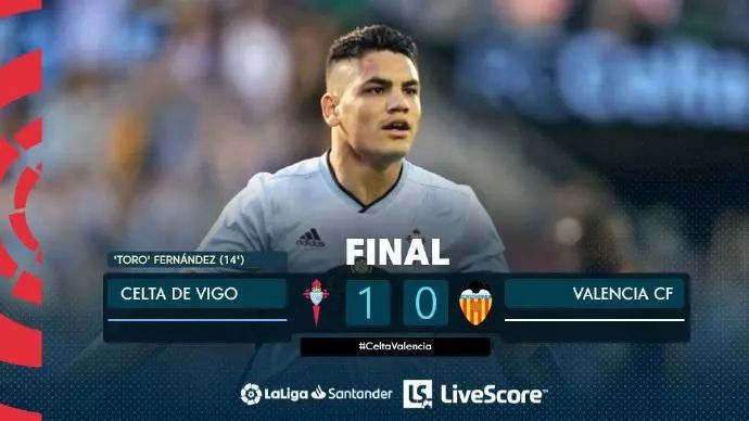  梅斯客场稳扎稳打一球小胜收获赛季首胜