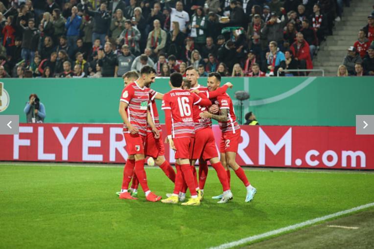  莱比锡红牛主场战胜多特蒙德迎来争冠转机